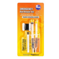 Fuji-Emergency-Rod-Repair